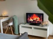 Top Herrsching am Ammersee