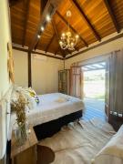 Resort das Oliveiras