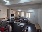 La Pause Cassidaine - Proche du port