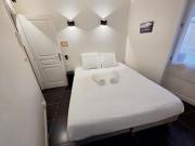 La Pause Cassidaine - Proche du port