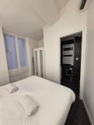 Top Cassis Top Cassis