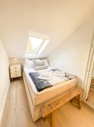 Top Winterberg Top Winterberg