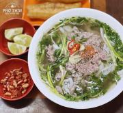 Moon Hotel 26 Do Quang