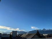 Werkloft247 - Stockhorn View!