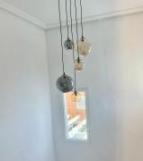 Top Baños y Mendigo