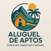Apartamento Aluguel Morro Branco.