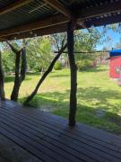 Top Puerto Clocker Top Puerto Clocker