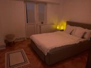 Top Râmnicu Vâlcea