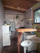 Top Puerto Clocker Top Puerto Clocker