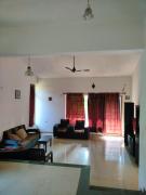Top Lavasa