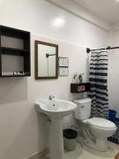 Discovery Island Resort