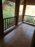 Top Lavasa