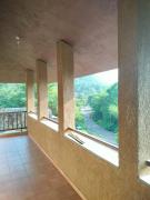 Top Lavasa