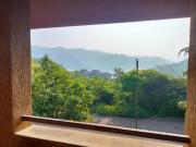 Top Lavasa