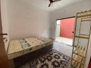 Casa em condomínio em Maresias, São Sebastião, SP