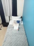 AL KHOURY Staycation