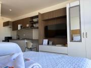 Coral612 Un apartamento maravilloso cerca al mar