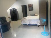 Habitación Céntrica en Comayagua