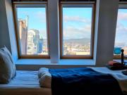 Elite Rooms & Apartments