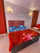 Top Ghaziabad