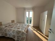 Top Castelnuovo del Garda