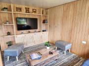 Top Puerto Montt Top Puerto Montt