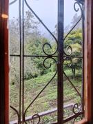 Hacienda El Castillo Hotel Boutique