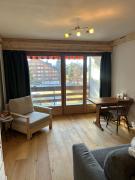 Top Villars-sur-Ollon