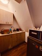 Pokoje Gościnne u Moniki Zakopane - Blisko Tatr i Natury