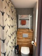 Top Villars-sur-Ollon