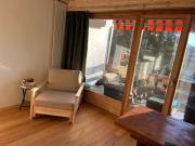 Top Villars-sur-Ollon