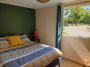 Top Châteauneuf-sur-Sarthe