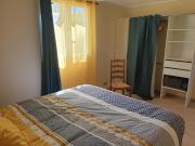 Top Châteauneuf-sur-Sarthe