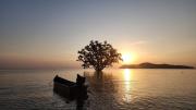 Top Ko Lanta
