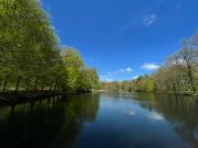 Top Tistrup Top Tistrup