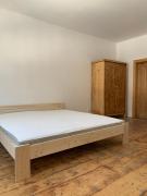 Top Černá Říčka