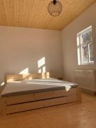 Top Černá Říčka