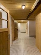 Top Černá Říčka