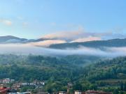 Къща за гости Sunrise - Батак