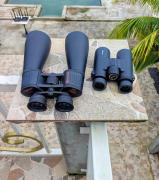 Casa Vista al Amatique