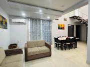 Penthouse by Joystel