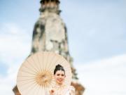 Phutaya Wellness Retreat