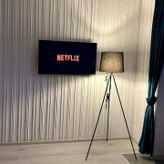 Top Zakopane Top Zakopane