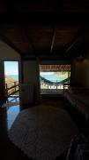 Top Paraty