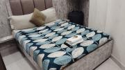 BRIJ HERITAGE Homestay
