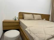 Căn hộ Diamond Centery Tân Phú