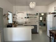 Villa Campos Yalos beach