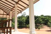Emerald Rose Villa