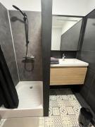 Top Saint-Brévin-lʼOcéan