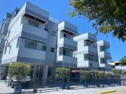 Apartamento praia Canasvieiras, FlorianópolisSC